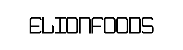 EpicenterRegular  Free Fonts Download