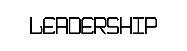 EpicenterRegular  Free Fonts Download