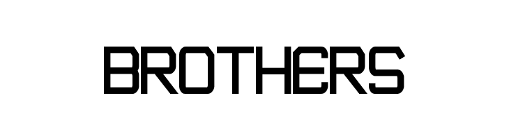 EpicenterBold  Free Fonts Download