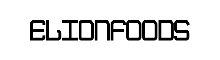EpicenterBold  Free Fonts Download