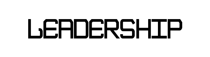 EpicenterBold  Free Fonts Download