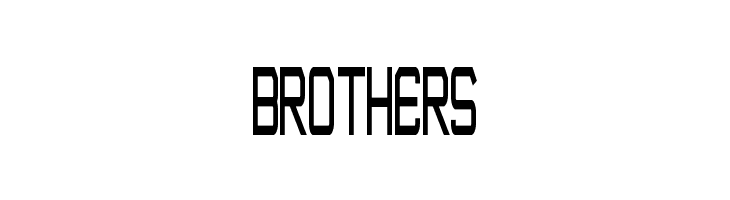 EpicenterBoldThin  Free Fonts Download