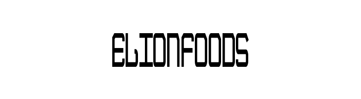 EpicenterBoldThin  Free Fonts Download