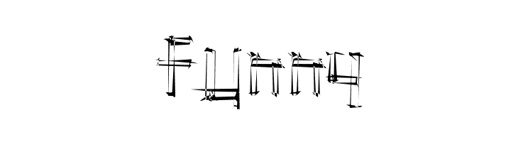 stickchop  Free Fonts Download