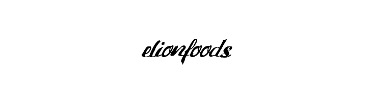 PreciousMoments  Free Fonts Download