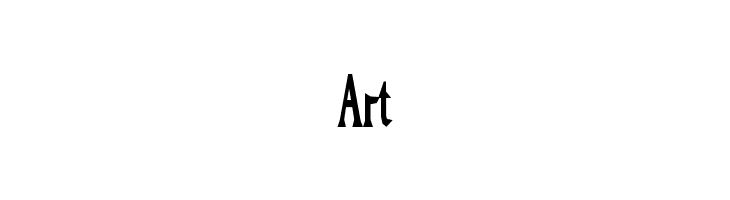 GreatFarmer  Free Fonts Download