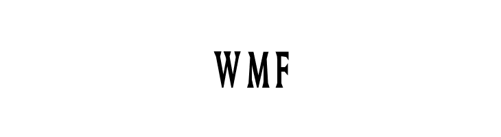 GreatFarmer  Free Fonts Download