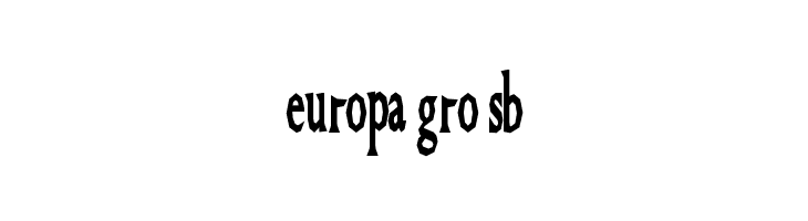 GreatFarmer  Free Fonts Download