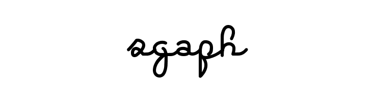 ExtraHighs  Free Fonts Download