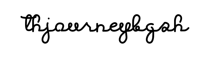 ExtraHighs  Free Fonts Download