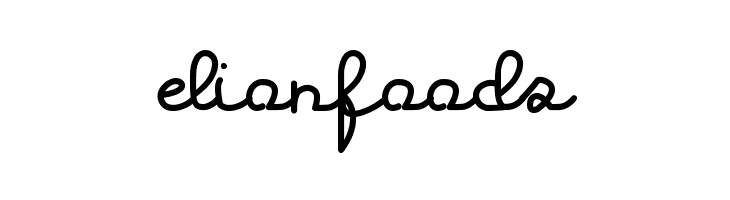 ExtraHighs  Free Fonts Download