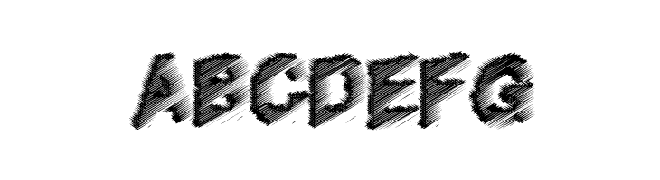 HouseMusic  Free Fonts Download