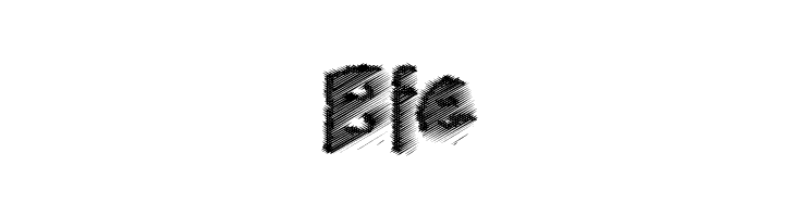 HouseMusic  Free Fonts Download