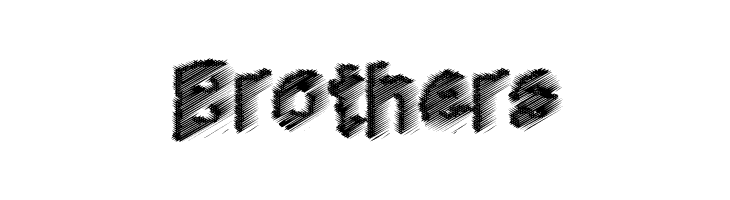 HouseMusic  Free Fonts Download