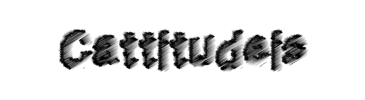 HouseMusic  Free Fonts Download