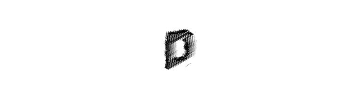 HouseMusic  Free Fonts Download