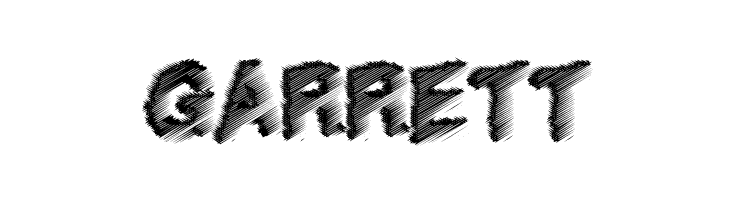 HouseMusic  Free Fonts Download