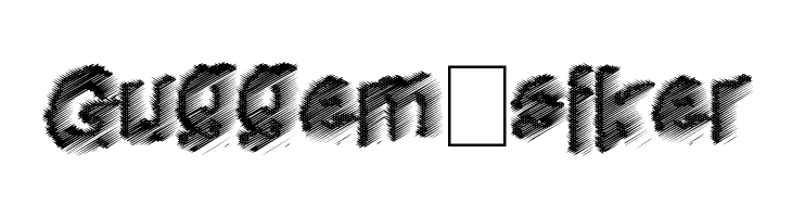 HouseMusic  Free Fonts Download