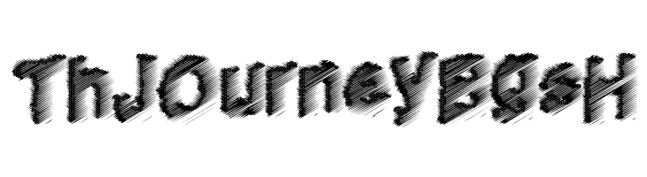 HouseMusic  Free Fonts Download