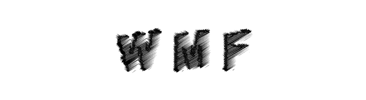 HouseMusic  Free Fonts Download