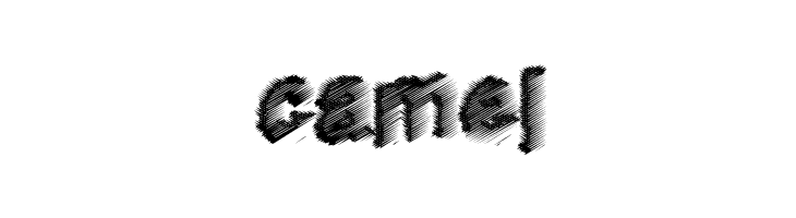 HouseMusic  Free Fonts Download