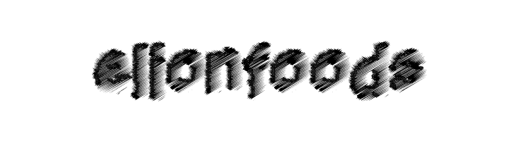 HouseMusic  Free Fonts Download