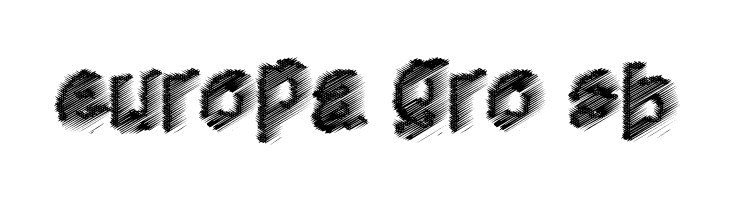 HouseMusic  Free Fonts Download
