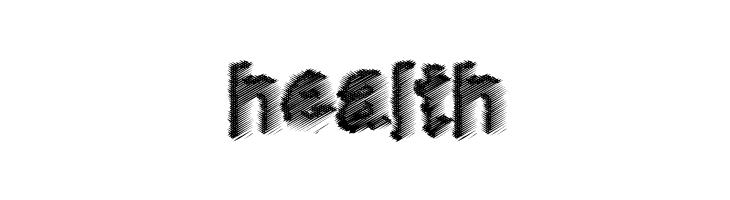 HouseMusic  Free Fonts Download