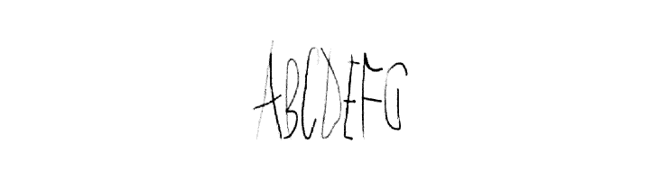 YardenTawns  Free Fonts Download