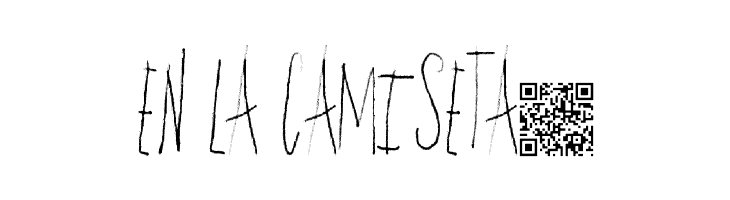 YardenTawns  Free Fonts Download