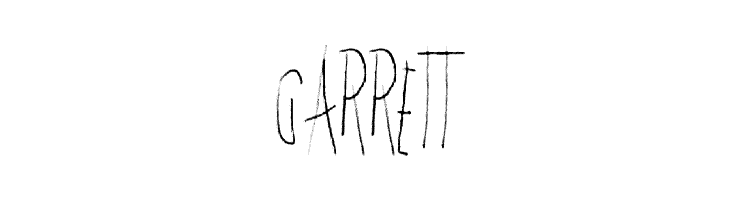 YardenTawns  Free Fonts Download