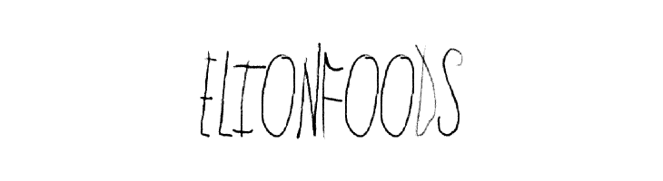 YardenTawns  Free Fonts Download