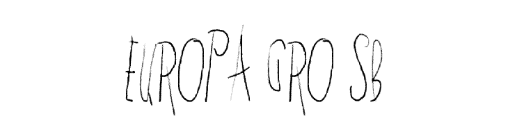 YardenTawns  Free Fonts Download