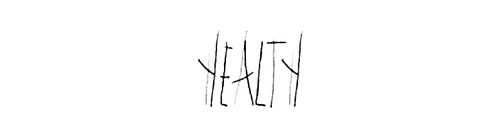 YardenTawns  Free Fonts Download