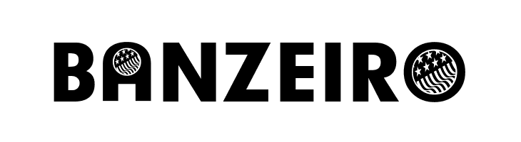 American Participants  Free Fonts Download