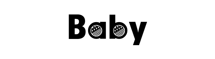 American Participants  Free Fonts Download