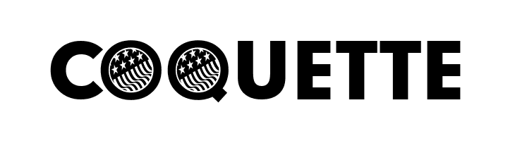 American Participants  Free Fonts Download