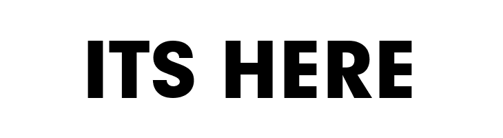 American Participants  Free Fonts Download