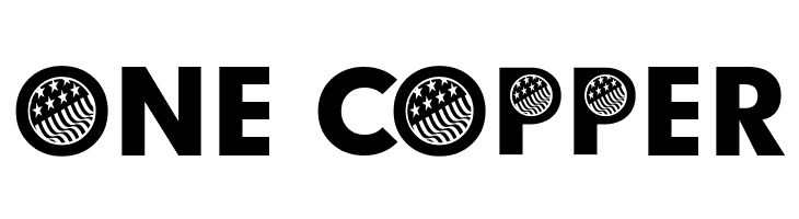 American Participants  Free Fonts Download