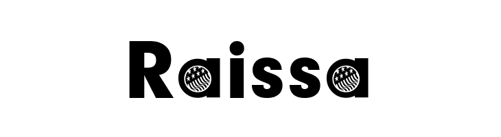 American Participants  Free Fonts Download