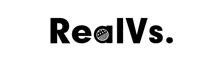 American Participants  Free Fonts Download