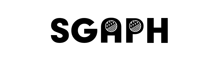 American Participants  Free Fonts Download