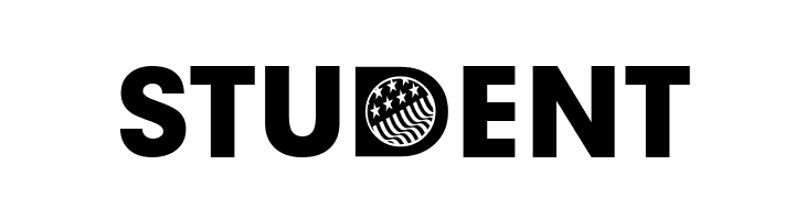 American Participants  Free Fonts Download