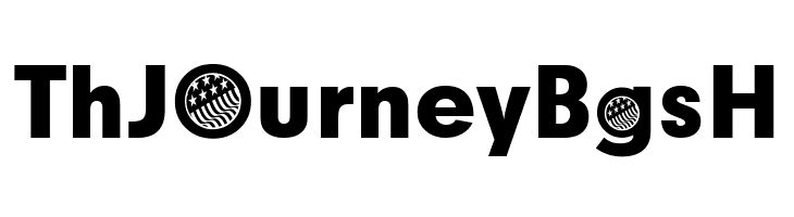 American Participants  Free Fonts Download