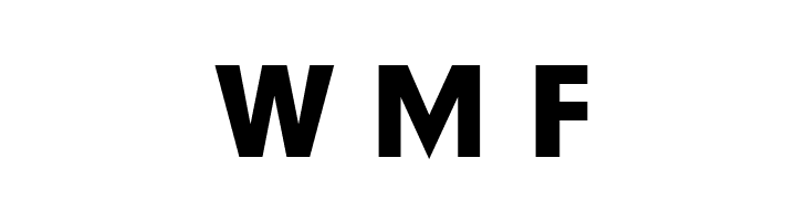 American Participants  Free Fonts Download