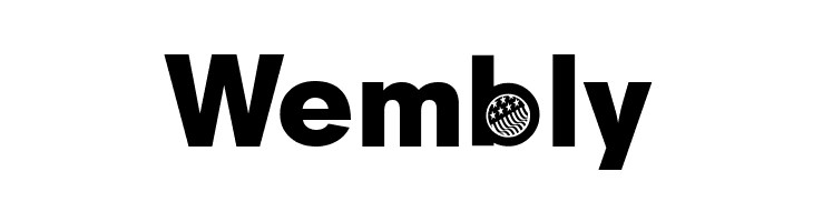 American Participants  Free Fonts Download