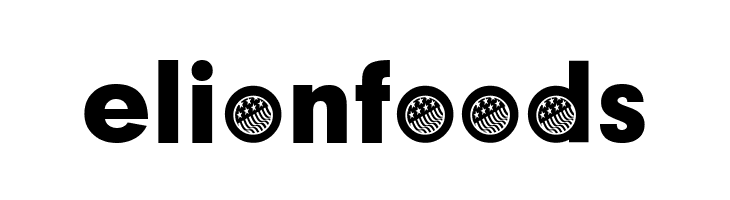 American Participants  Free Fonts Download
