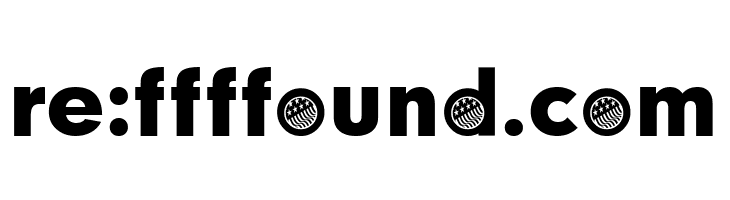 American Participants  Free Fonts Download