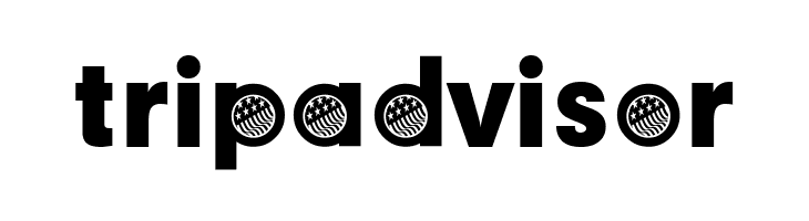 American Participants  Free Fonts Download