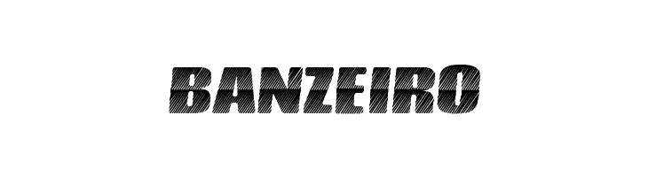 KingsCastle  Free Fonts Download